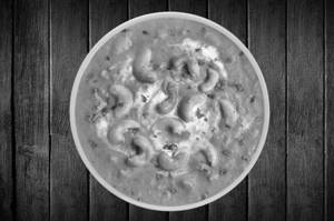Kaju Curry Masala