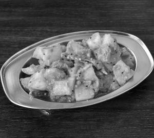 Dum Aloo
