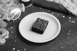 Choco Marble Brownie 50g