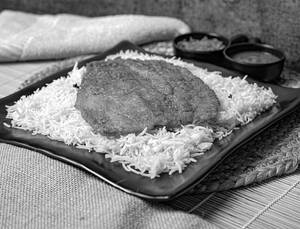 Fish Kozi Samak