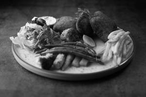 Fish & Chip