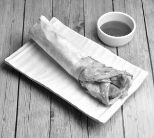 Mutton Roll