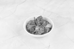 Mutton Do Pyaza (3 Pcs)