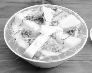Paneer Cheese Butter Masala