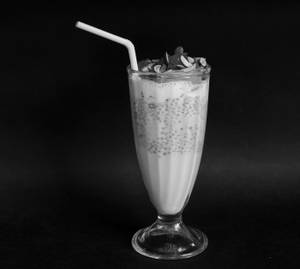 Kasar Falooda