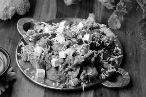 Veg Tawa