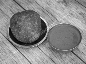 Ragi Ball