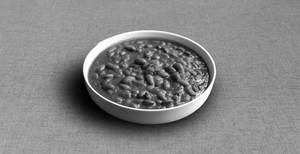 Rajma Masala