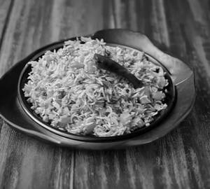 Chicken Schezwan Fried Rce