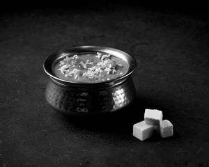 Paneer Butter Masala
