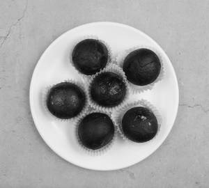 Kala Jamun 