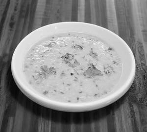 Dal Fry