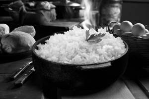 Rice