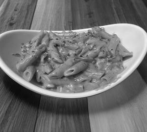 Chicken Pasta