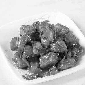 Chilli Paneer