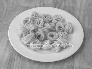 Idiyappa Murukku 100g
