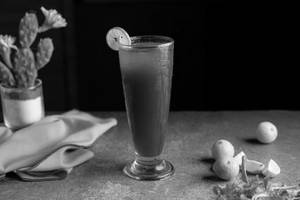 Lemon Ice Tea