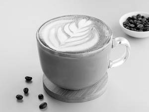 Flat White