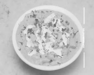 Shahi Paneer