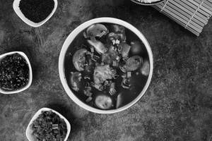 Xian Fish
