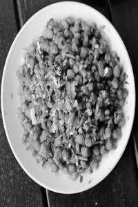 Crispy Corn Salt N Paper