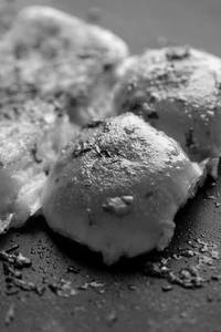 Butter Pav (1 Pc )