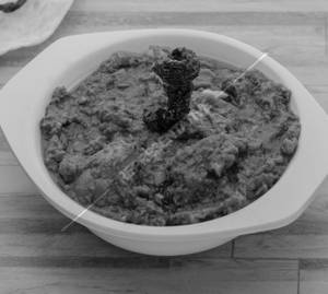 Chicken Kolapuri