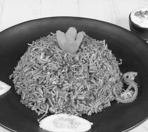 Tawa Pulao