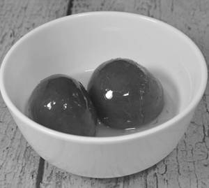 Raswala Gulabjamun