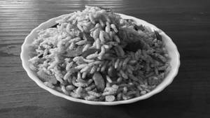 Homemade Spicy Avaliki (200 Gm)