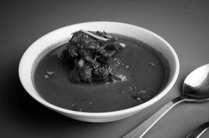 Mutton Rogan Josh