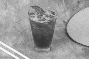 Watermelon Ice Tea