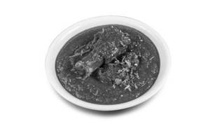Mutton Roast