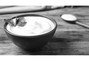 Curd