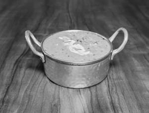 Chicken Masala