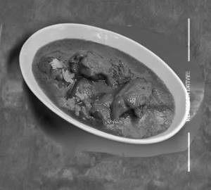 Chicken Masala