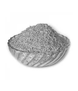 Agra Barik Sev (250 Gms)