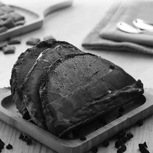 Choco Cassata