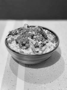 AWADH KE DAHI CHAWAL