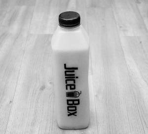 Sugarfree Mango Juice [1000ml]