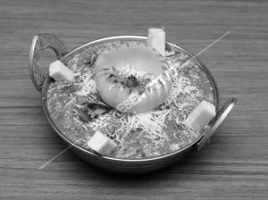 Cheese Handi