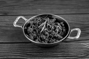 Gosht Baltiwala [ 400Ml ]