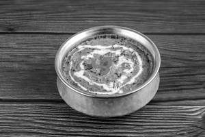 Khumb Hara Dhania [ 320Ml ]