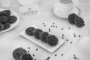Chocochips Cookies(300gm)