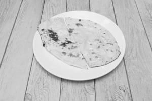 Naan