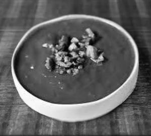 Lasuni palak