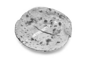 Plain Roti                                     