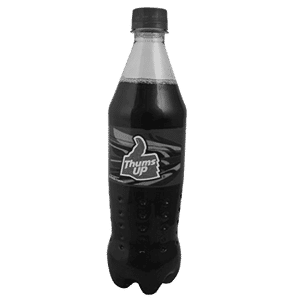 Thumbs Up 500 Ml