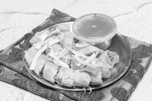 Spring Roll