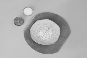 Appam